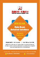 ESE 2020 Mains Solutions_ME Paper 2.pdf